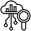 icon-insights