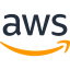AWS icon
