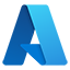 Azure logo