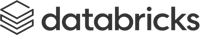 Databricks logo