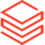 Databricks logo
