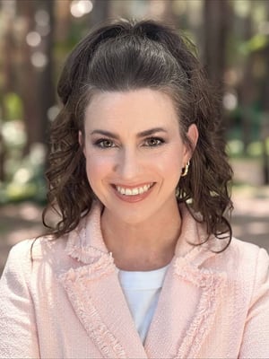 Natalie Gonzales photo