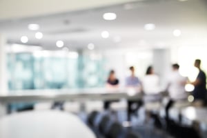 background image conference room