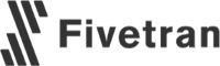 Fivetran logo